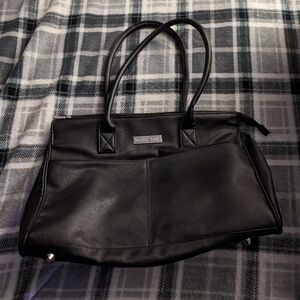 Mary Kay Tote Bag